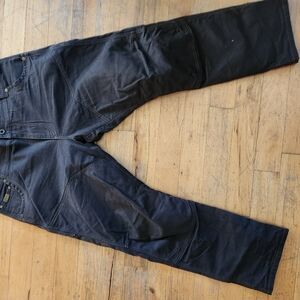 Kuhl Ryder Jeans